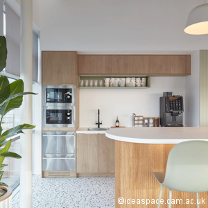 Idea_Space_020224-13.png
