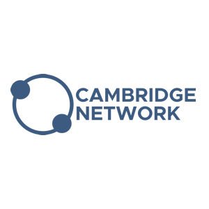 Cambridge Network