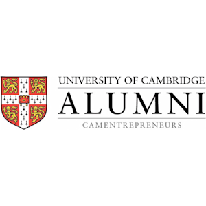 CAM entrepreneurs