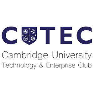 CUTEC