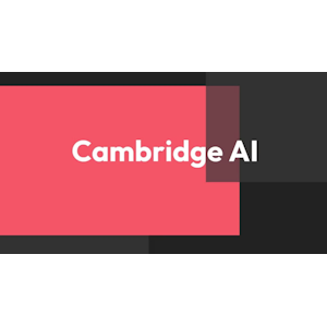 Cambridge AI