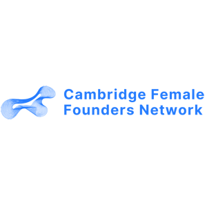 Cambridge Female Founders Network