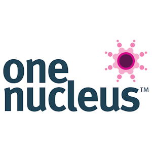One Nucleus
