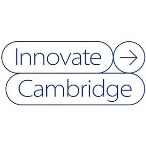 Mapping the Futures of AI in the Cambridge Ecosystem