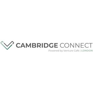 Venture Cafe Cambridge Connect