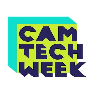 Cambridge Tech Week