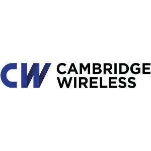Cambridge Wireless Summer BBQ