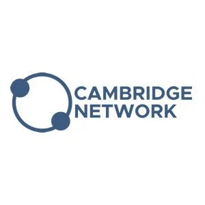 Cambridge Network Candidate Recruitment Evening