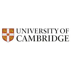 Film screening: AMR Dying to Change the World