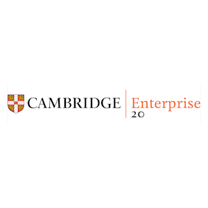 Talk: Creating Research Impact through Commercialisation (Online)