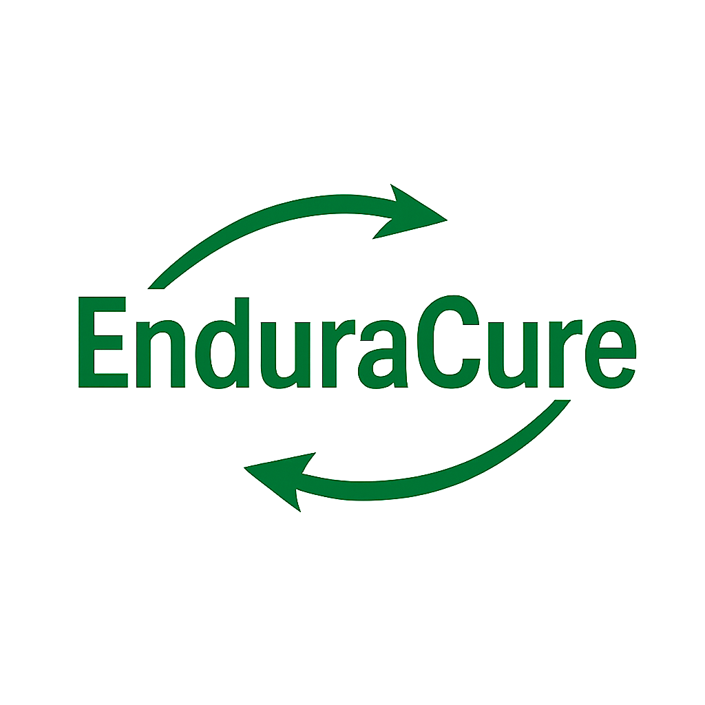 EnduraCure