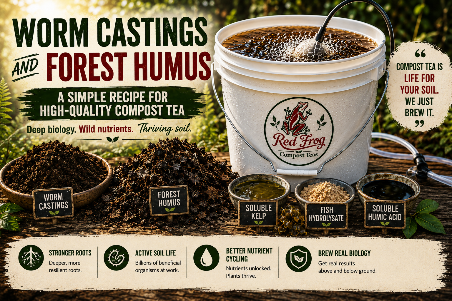 compost tea recipe web.png