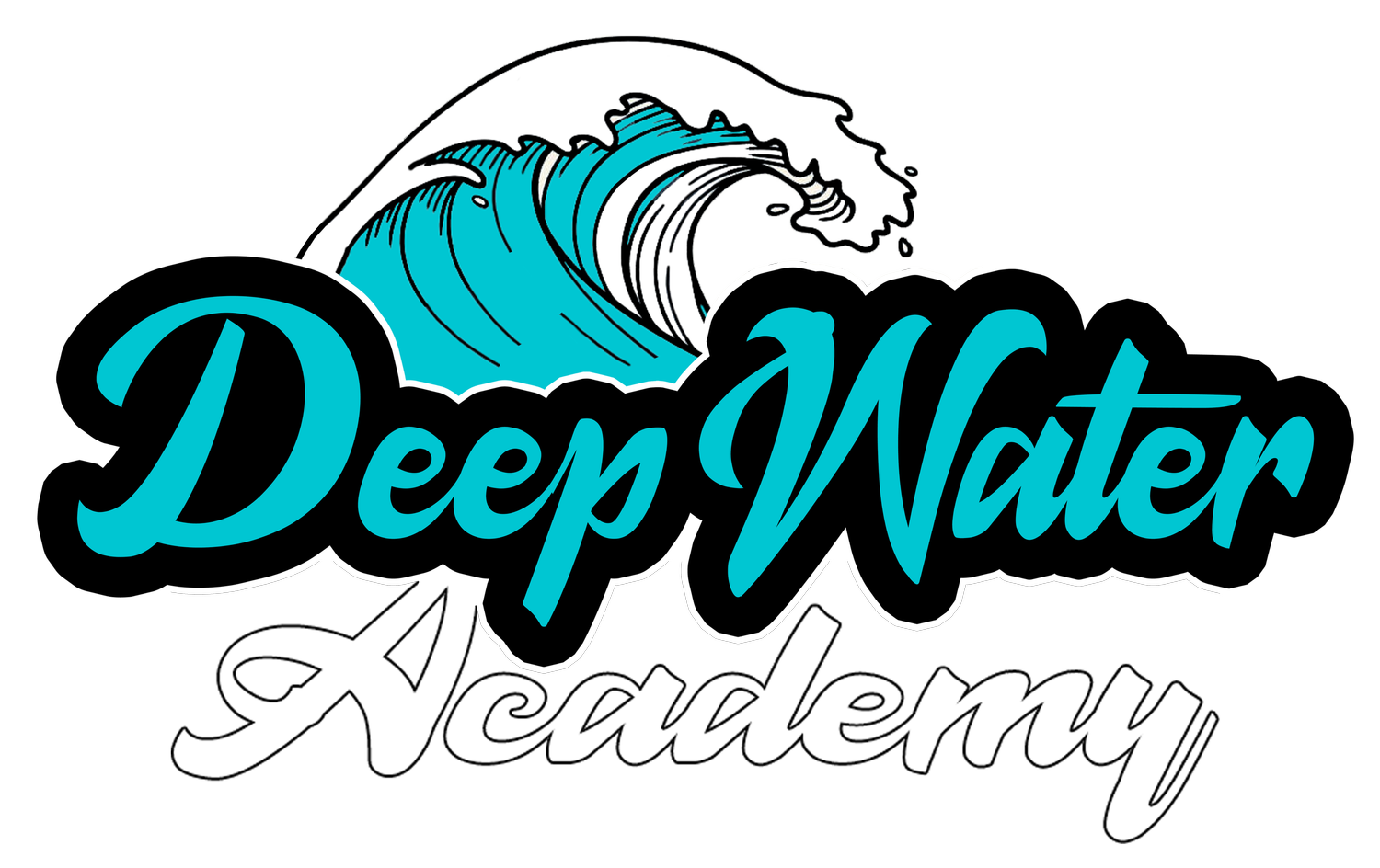 Deep Water Academy