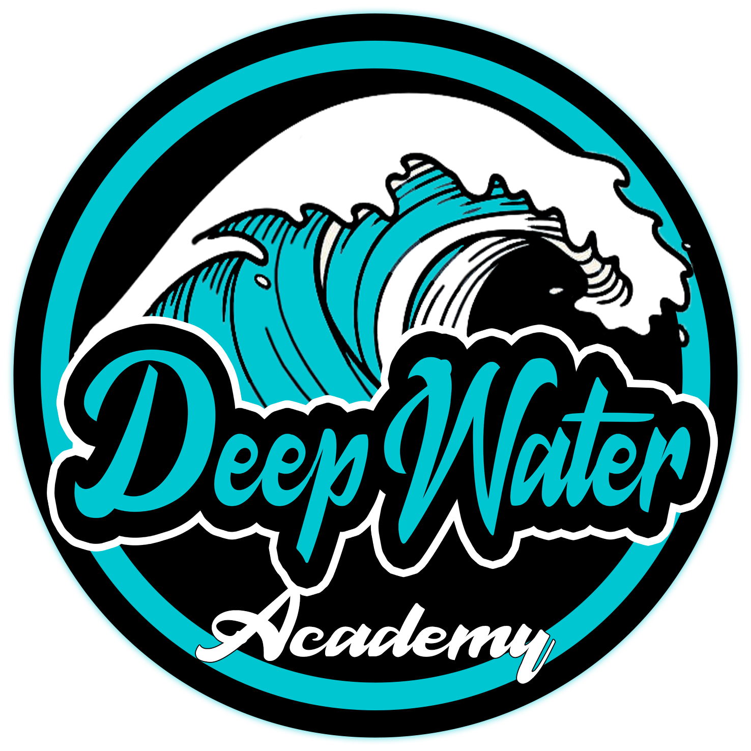 Deep Water Academy