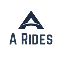 ARIDE CLE