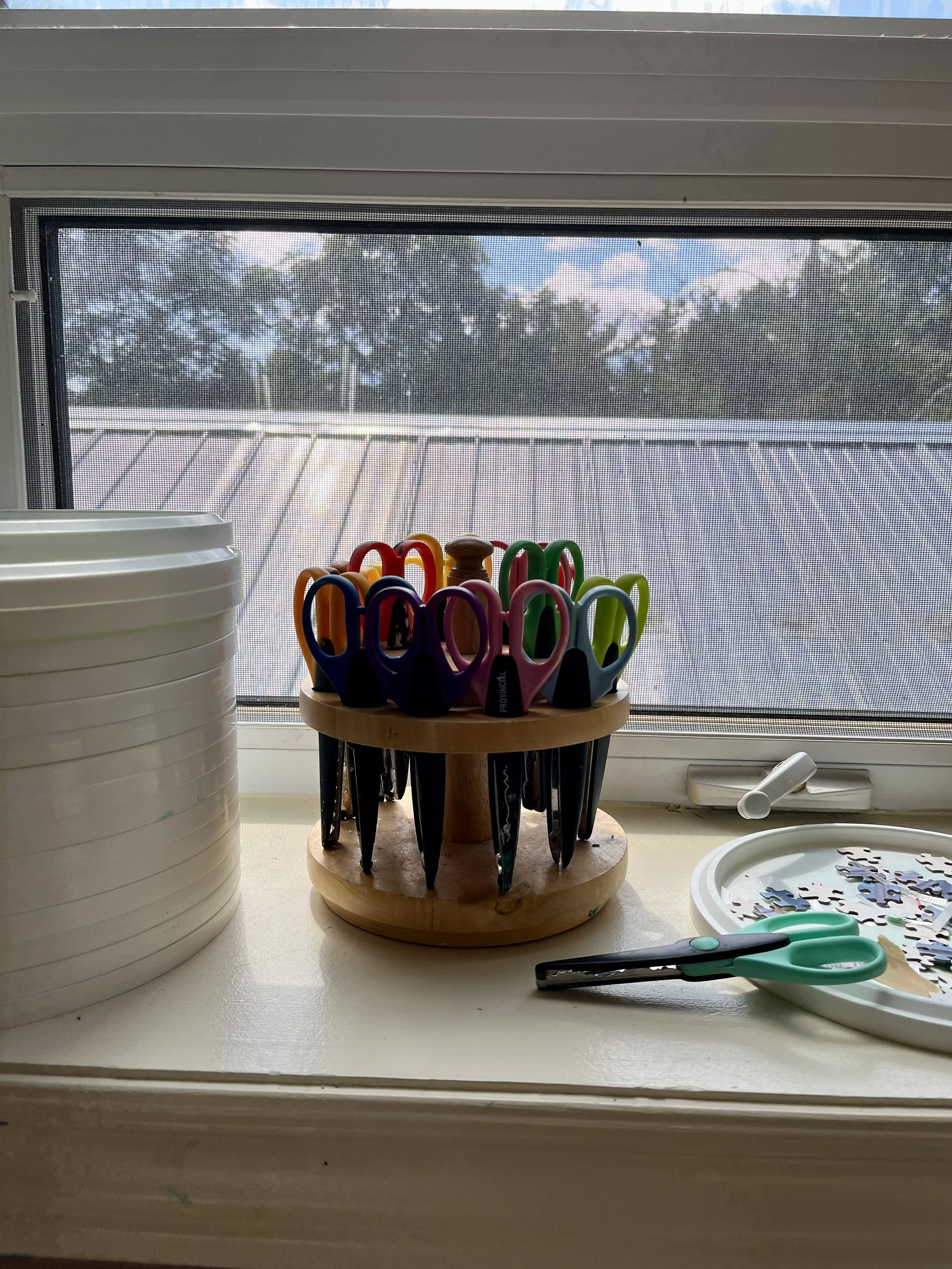How to Begin Homeschooling: Getting Into the Swing of Things Whether New to it or Continuing