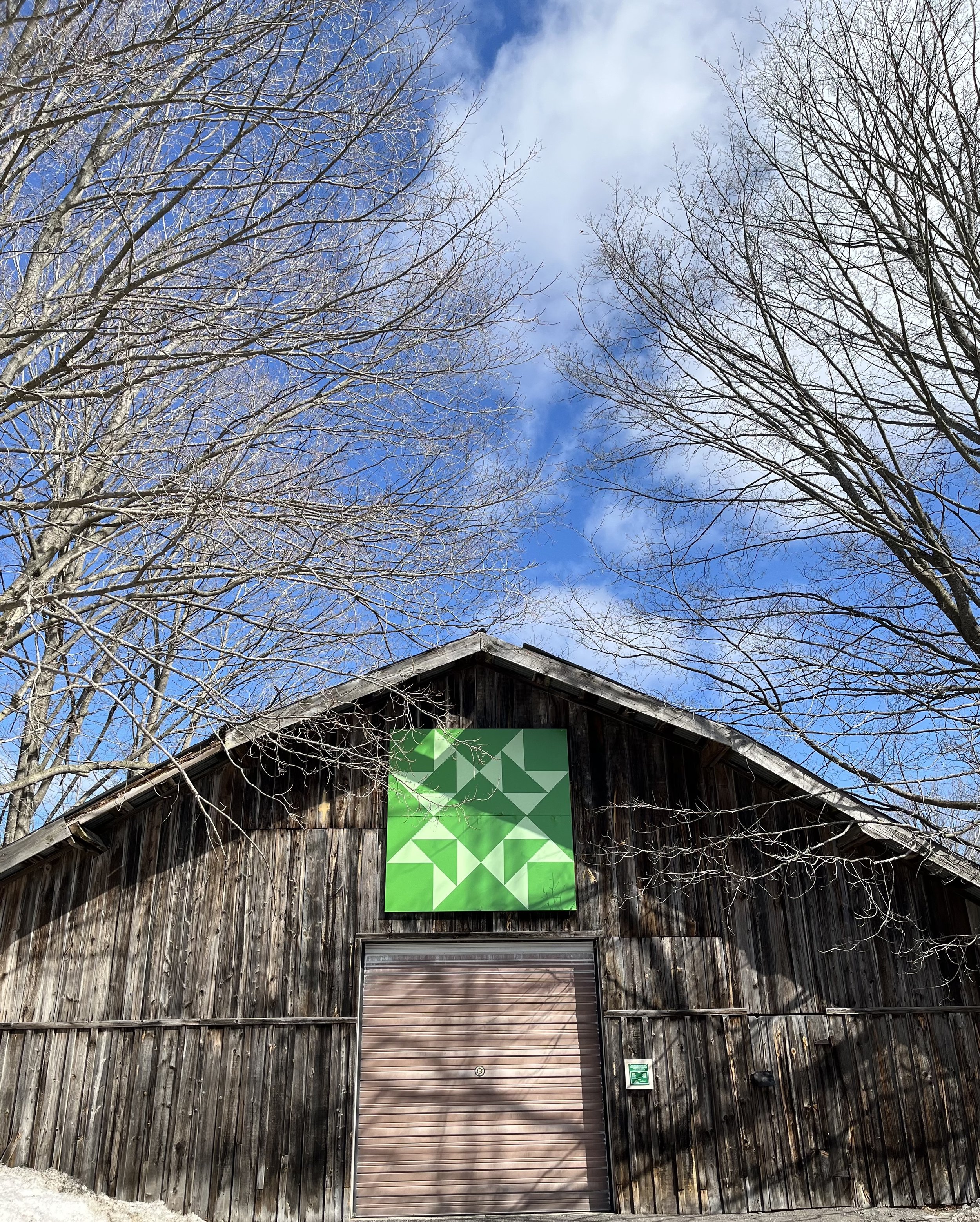 Nurturing our Well-Being Through Creative Practices