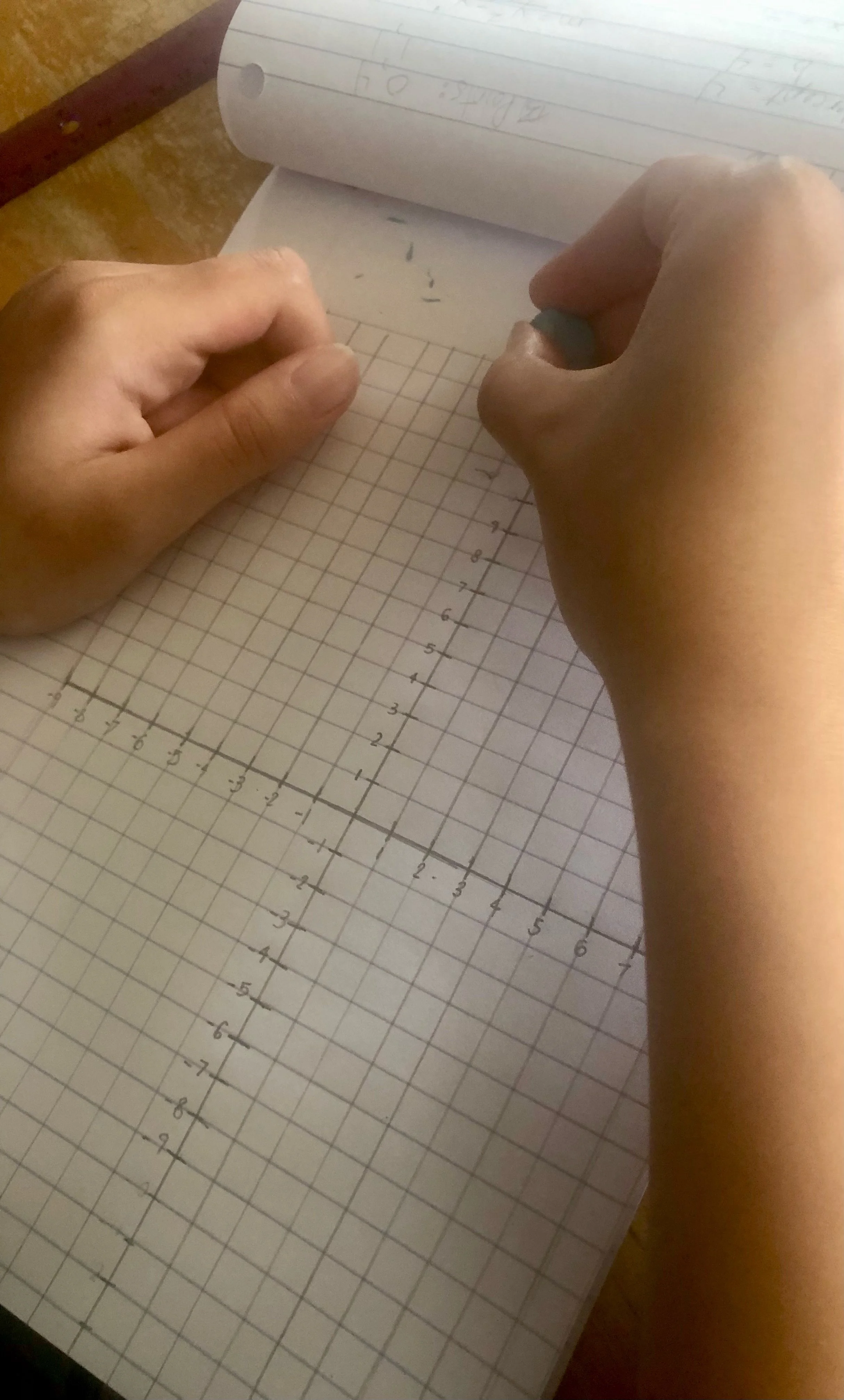 Unschooling Math - What Does Learning Math/s Naturally Look Like?