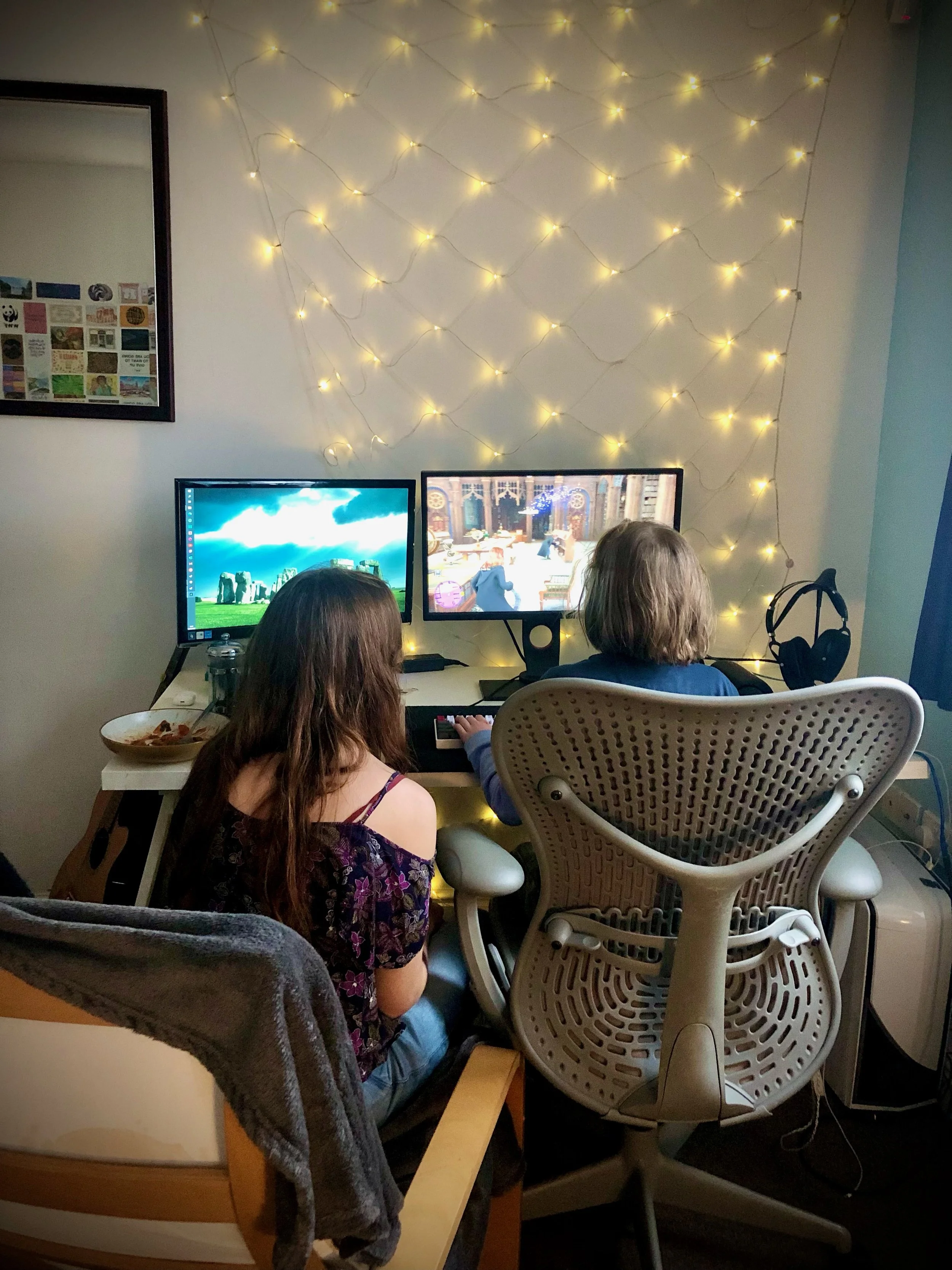 What is Unschooling and How Does it Work?