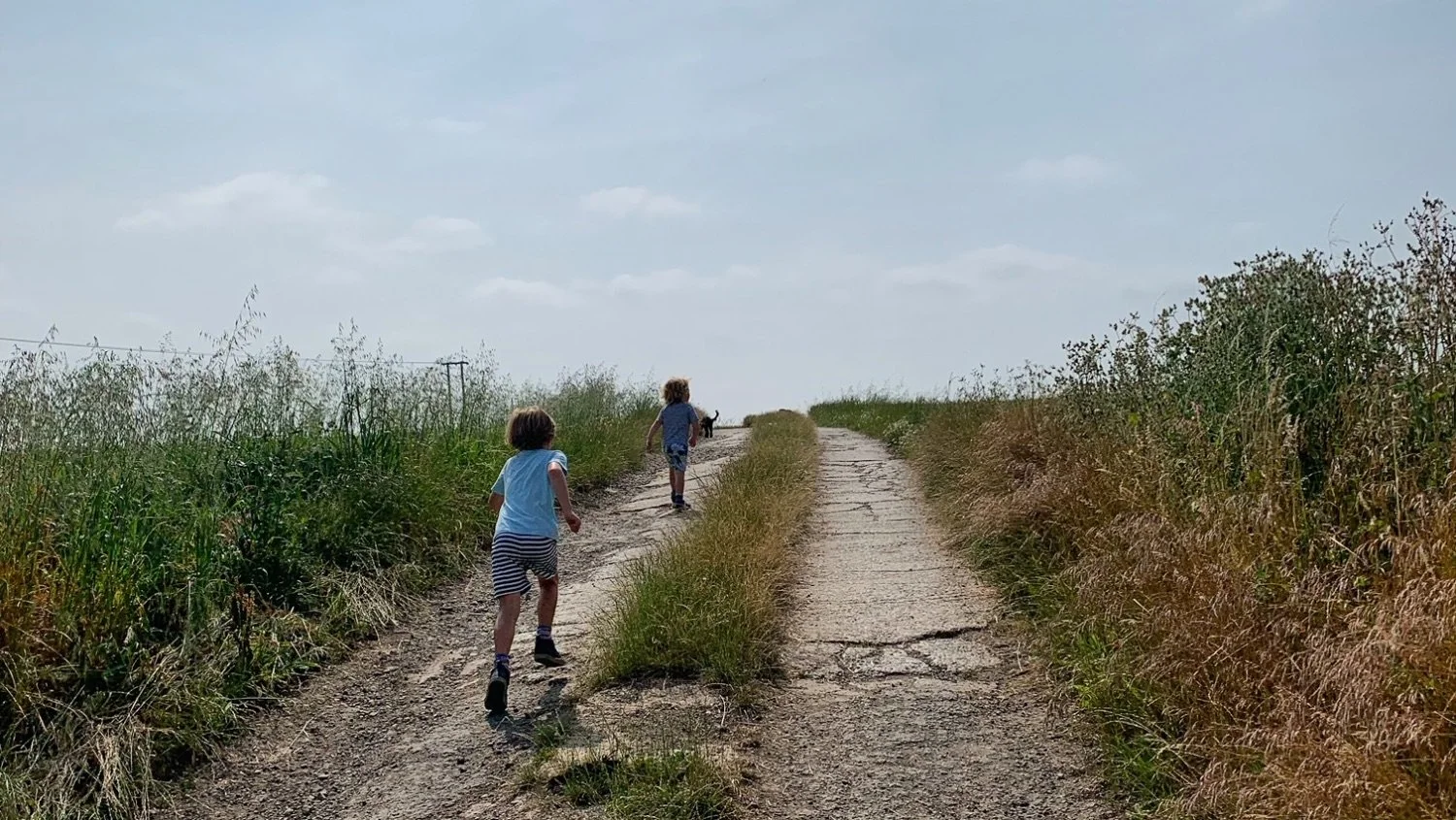 Socialization and Homeschooling, Exploring it from Different Angles - Part One