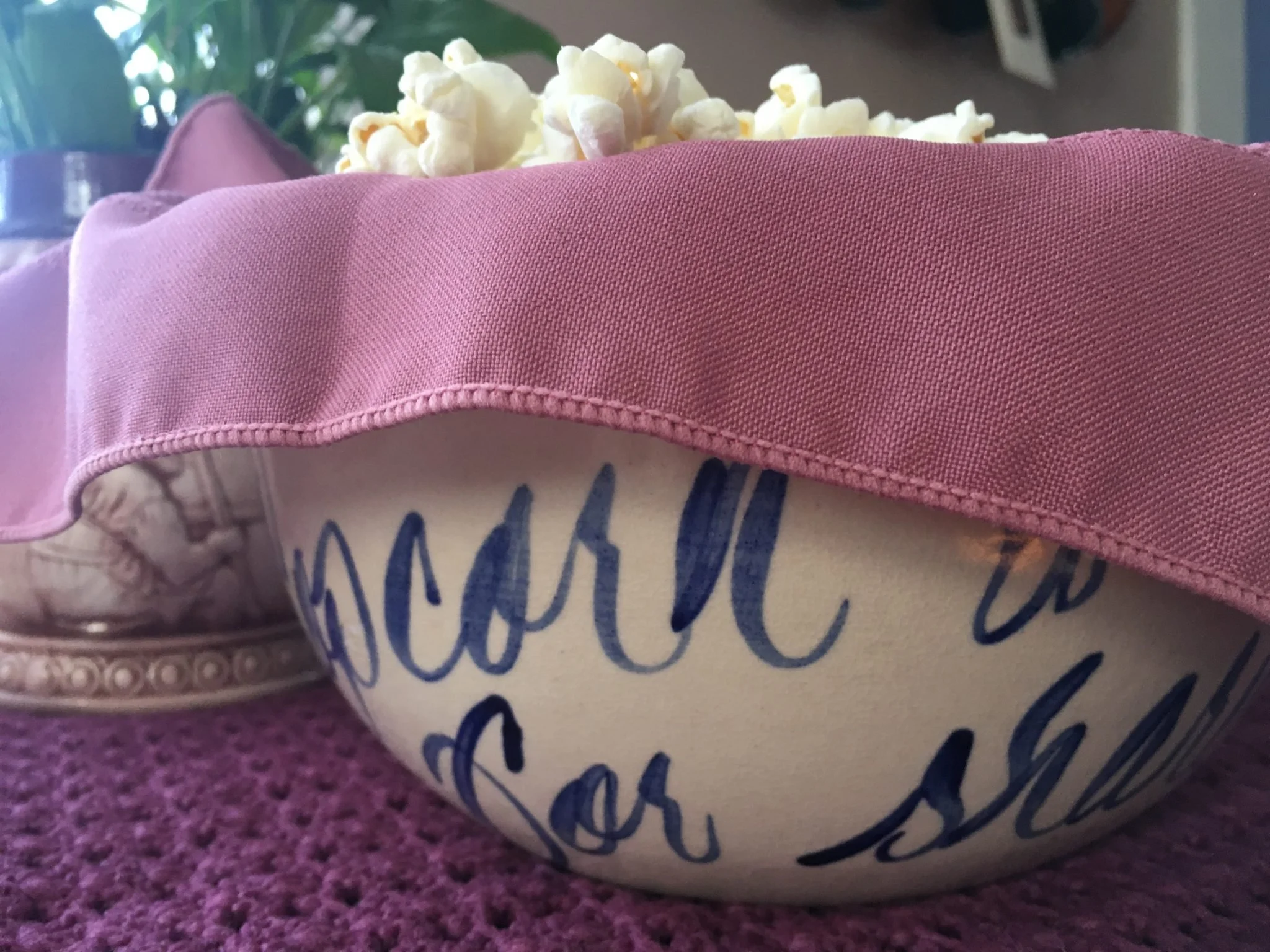 Great Movies for Families and Anyone Really!