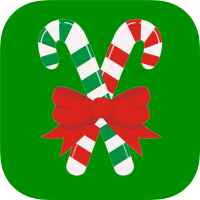 Who Was That? - Christmas