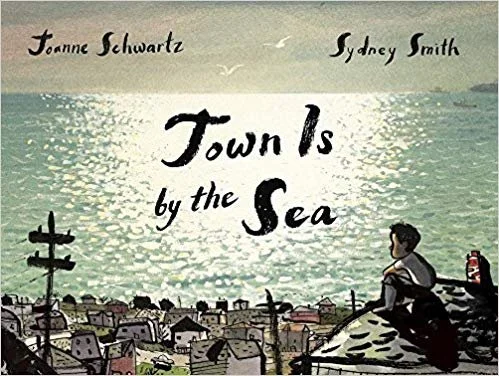 Stories That Give Perspective About Time and Space