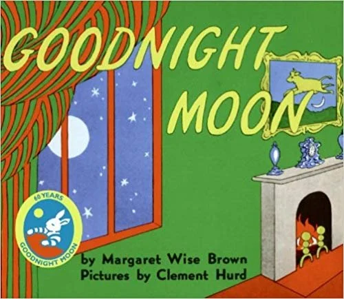 Classic 20th Century Books From Before the 1970s
