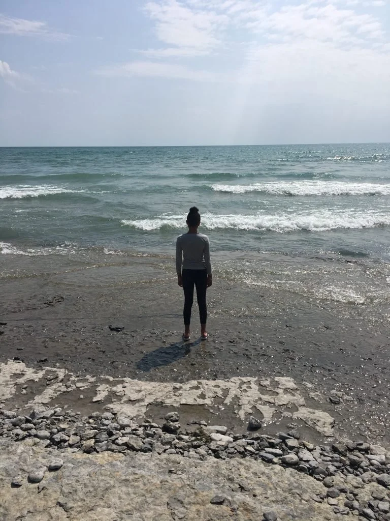 Thankful That Kids Have Summer Holidays