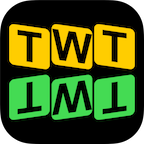 Introducing Twin Things!
