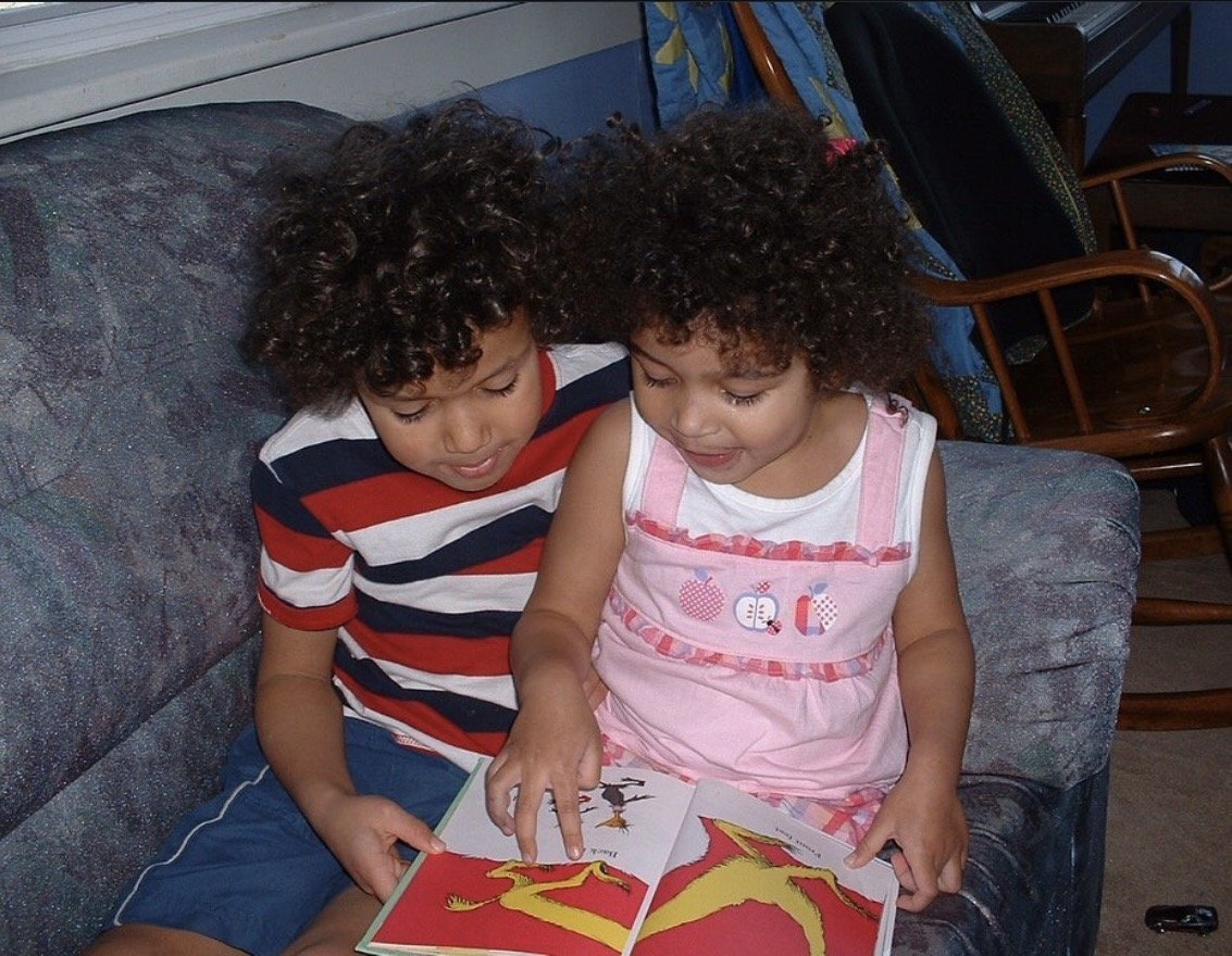 How Do Unschoolers Learn to Read? Does Reading Need to Be Explicitly Taught?