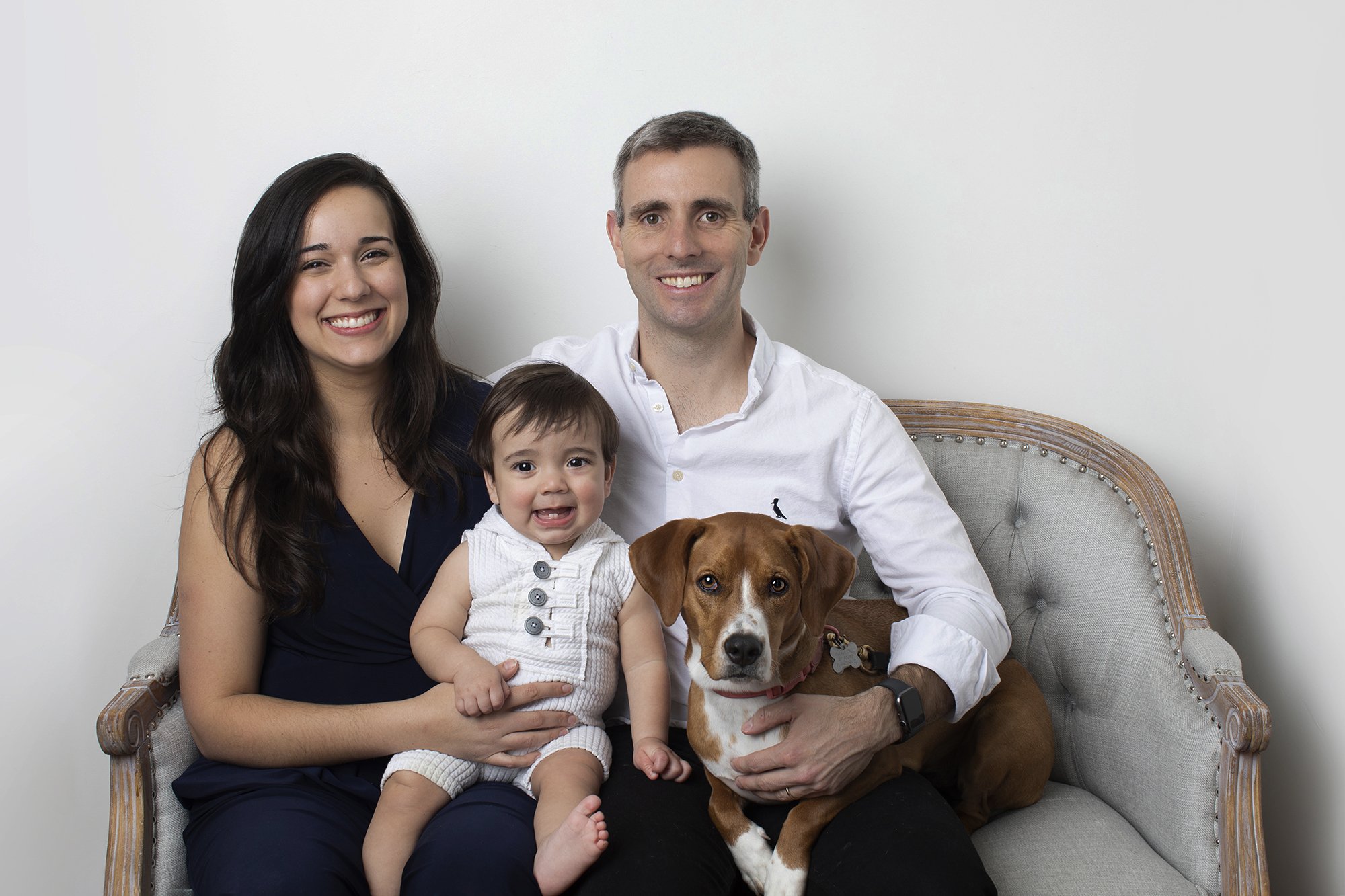 chelseanycfamilyphotos.jpg