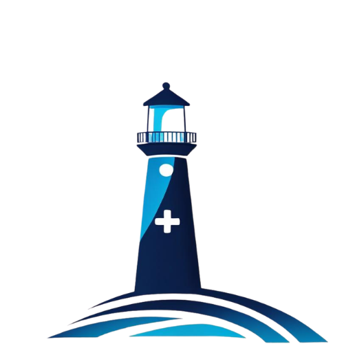 Strong Pediatric Care Advocates Logo (2).png