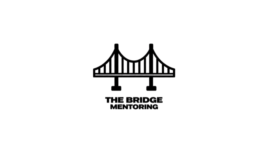The Bridge Mentoring