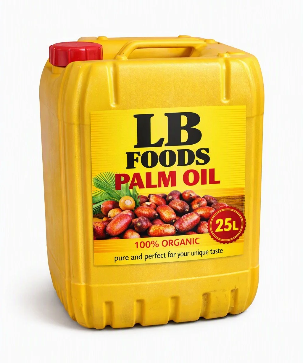 PALM OIL 25LTRS.jpeg