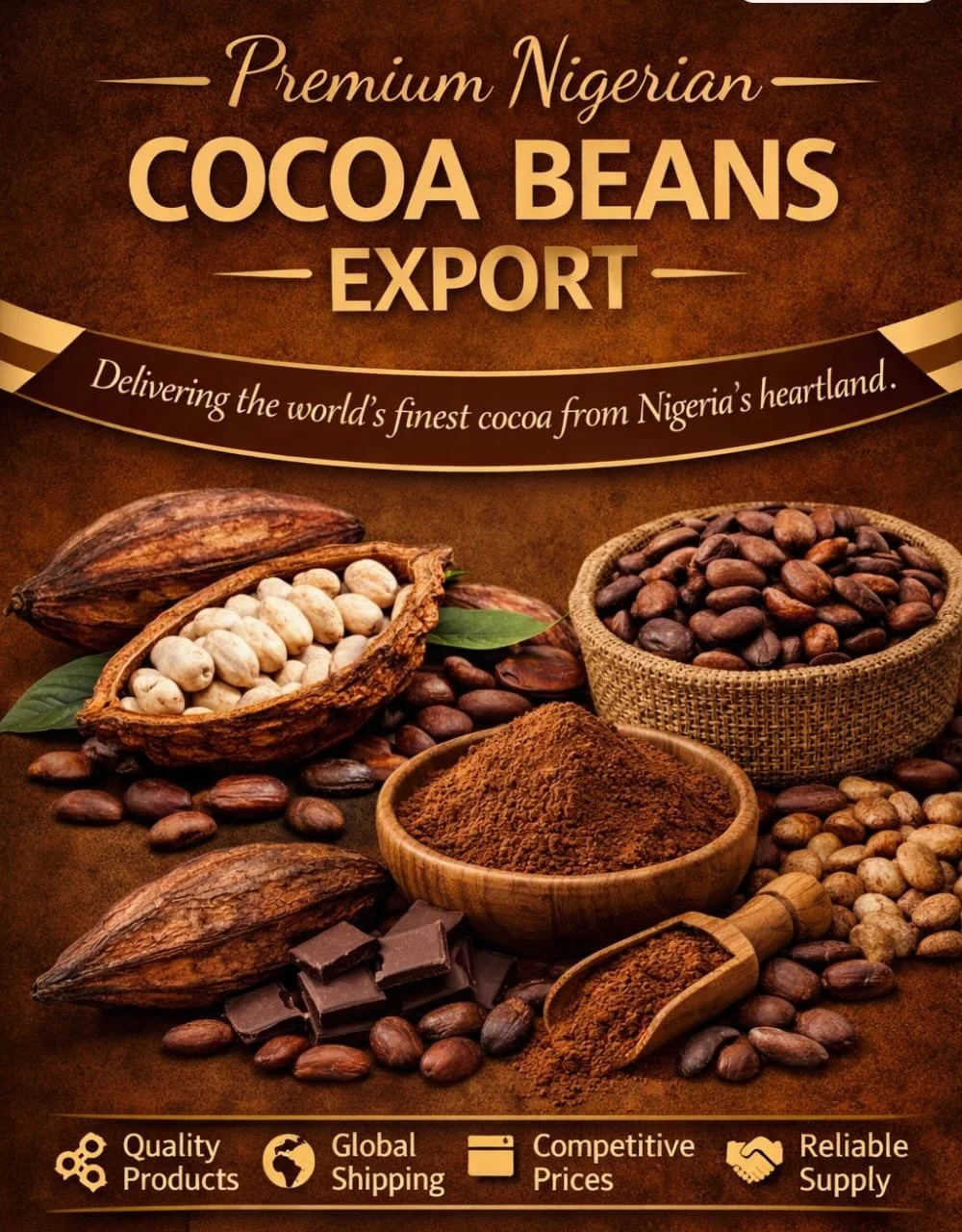 cocoa image.jpeg