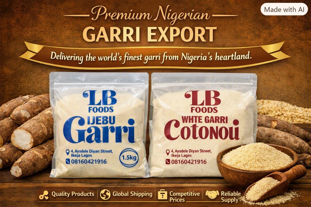 LB FOODS IJEBU AND COTONOU DESIGN.jpeg