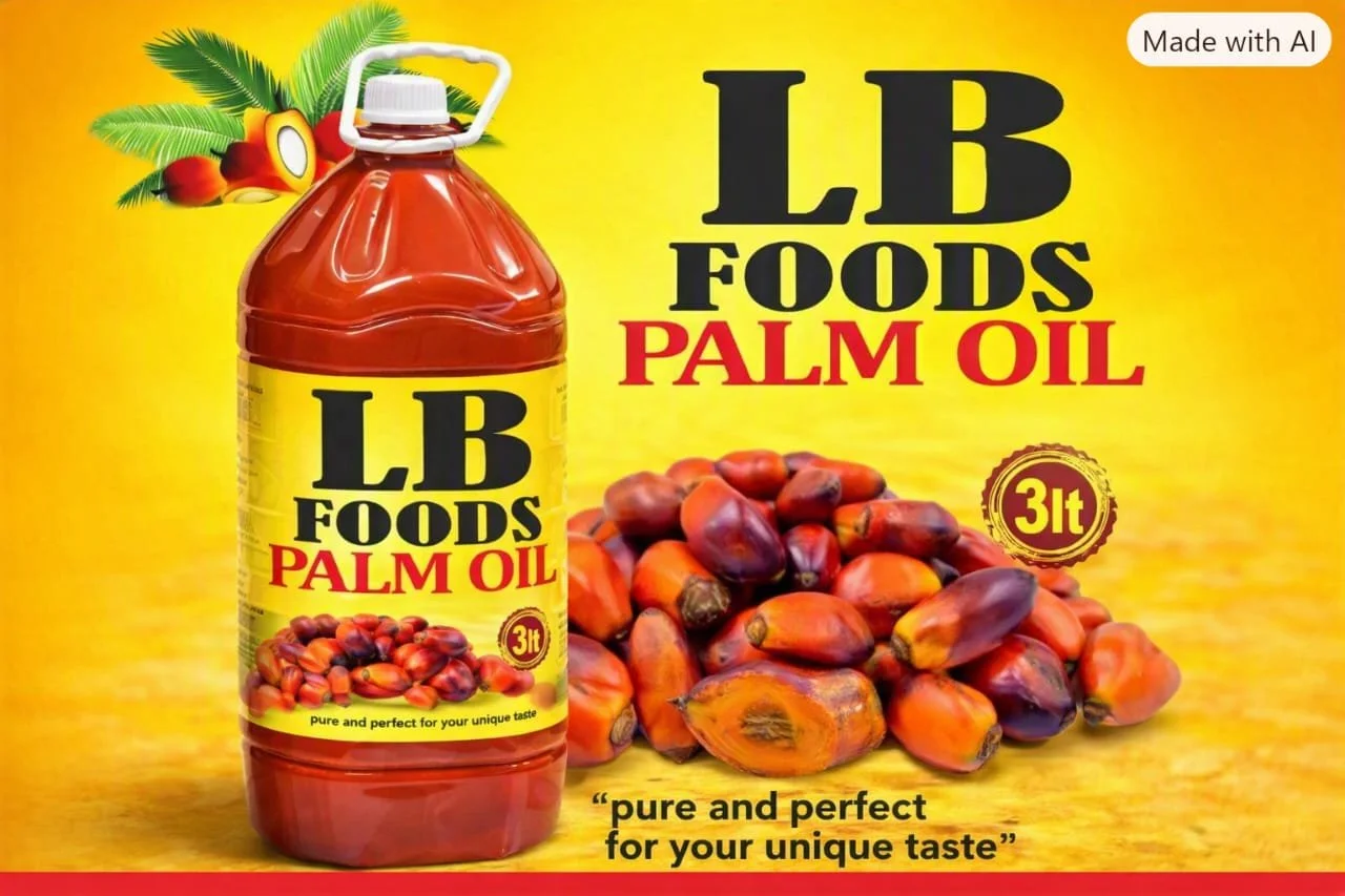 PALM OIL 3LITRS.jpeg