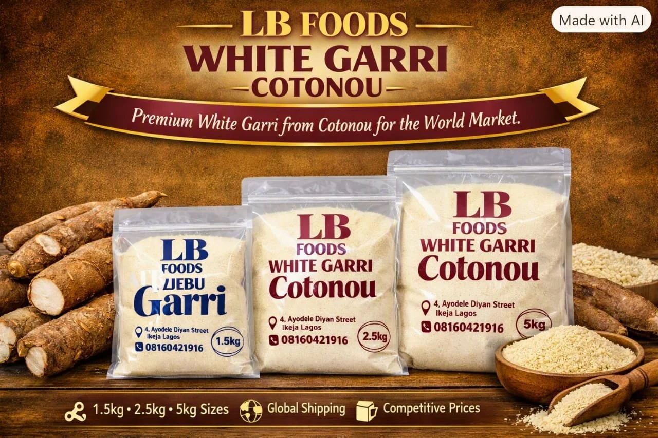 LB FOODS IJEBU AND COTONOU DESIGN 1.jpeg