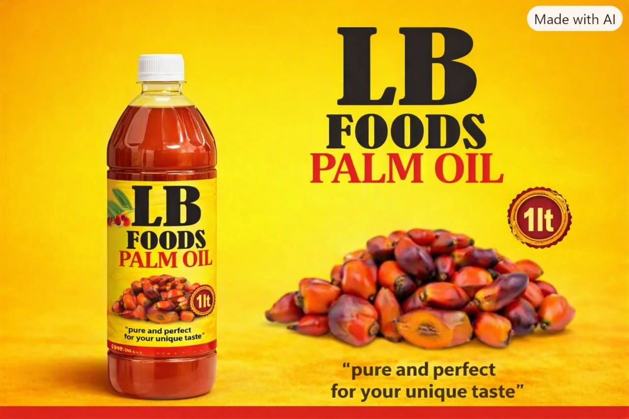 PALM OIL 1LTR.jpeg