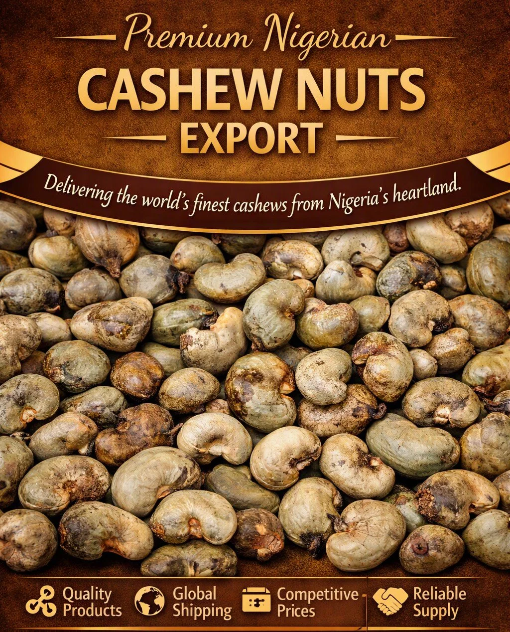 cashew image 4.jpeg
