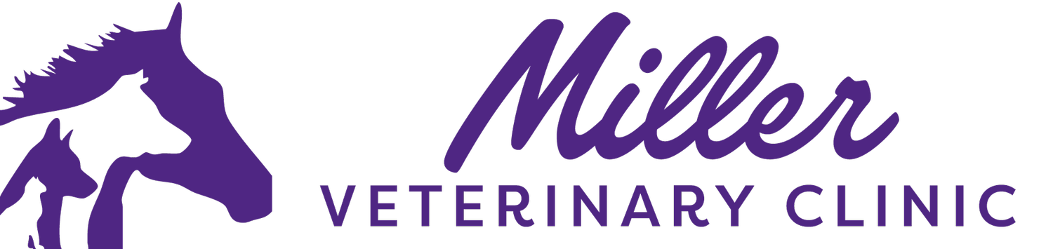 Miller Veterinary Clinic