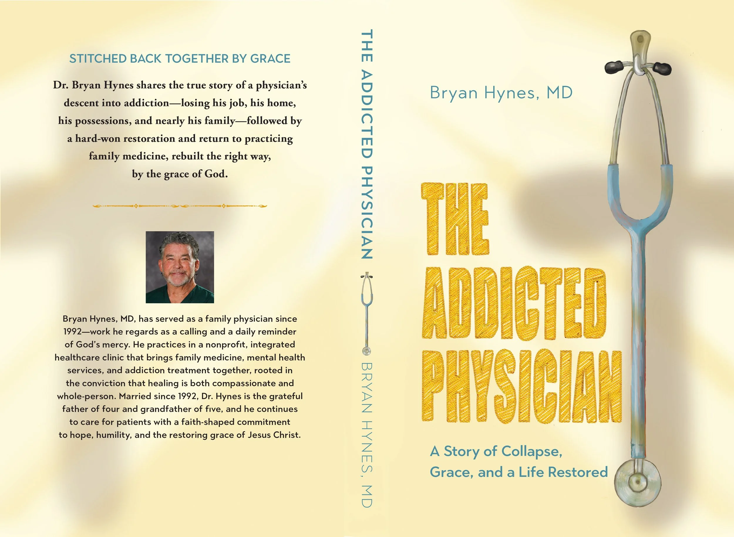 TheAddictedPhysician- CoverWrap_12 (8).jpg