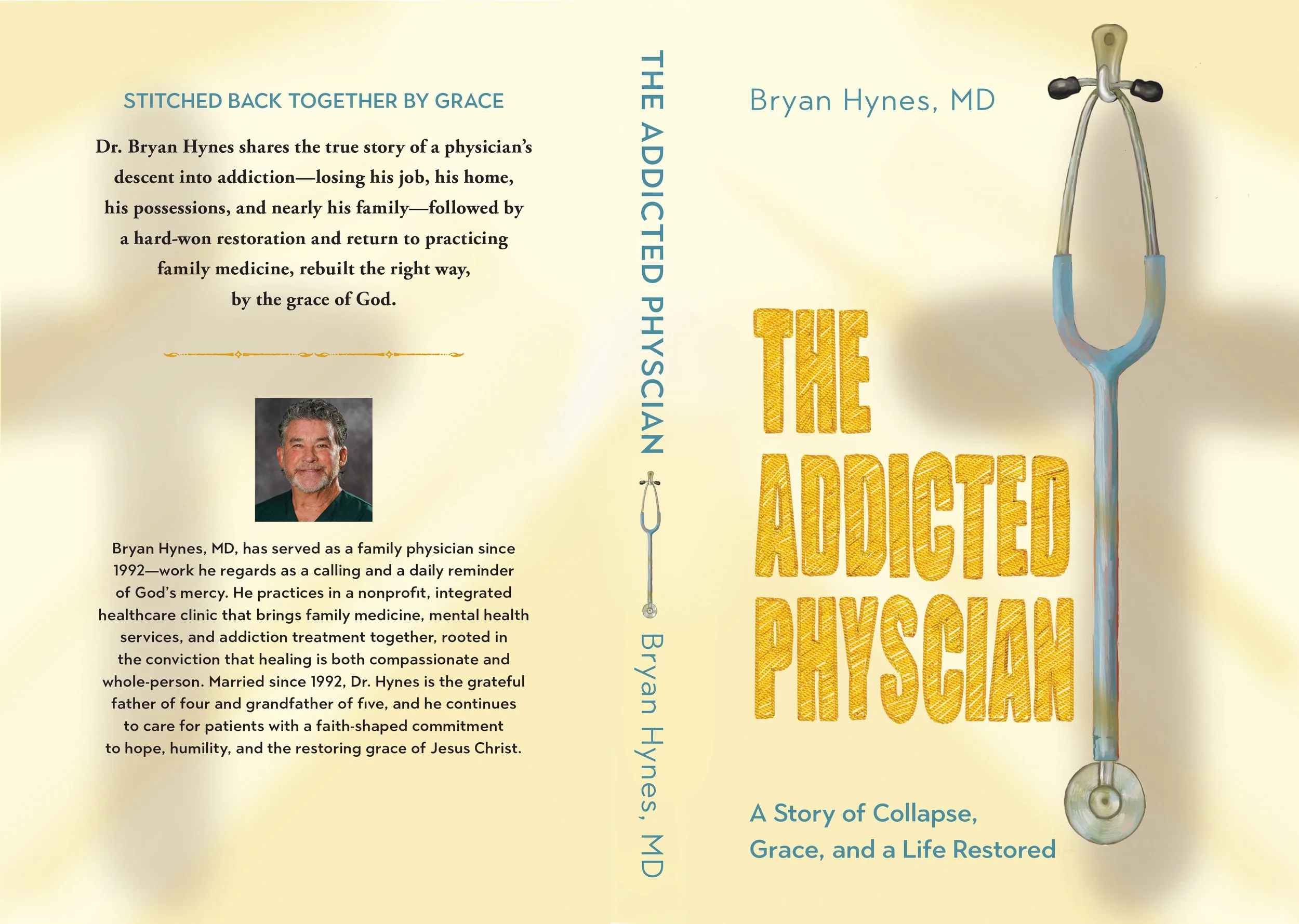 TheAddictedPhysician Cover Wrap.jpg