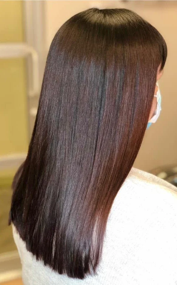 brunette straight.jpg