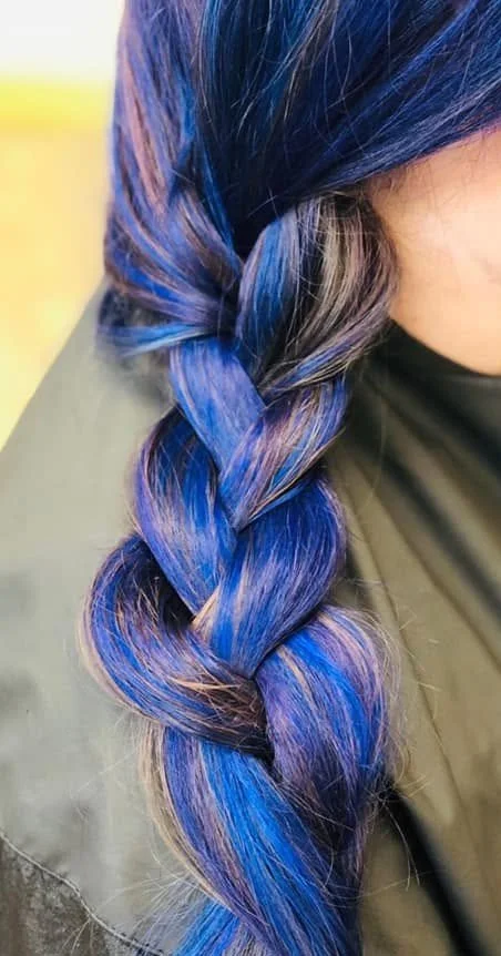 blue braid.jpg