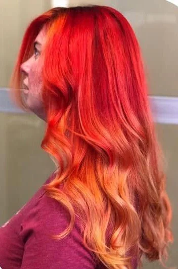 Orange.jpg