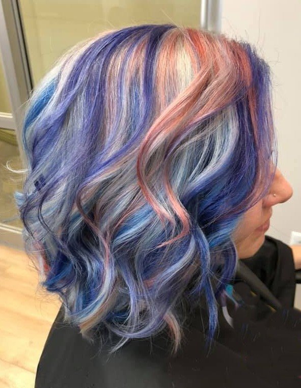 pink and blue.jpg