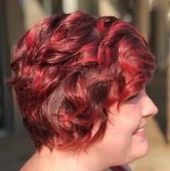Red.jpg