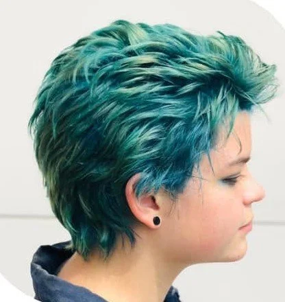 Green.jpg